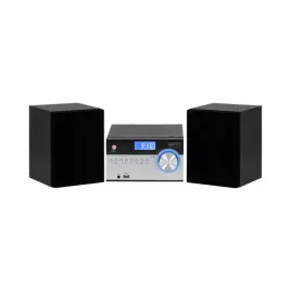mini-wieza-stereo-bluetooth-cd-mp3-usb-radio-fm-zdalne-sterowanie-pilotem
