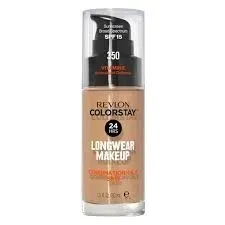 revlon-color-stay-podklad-c-tlusta-350-pompka-mwx