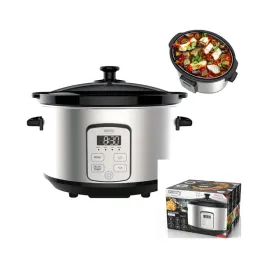wolnowar-garnek-ceramiczny-47l-led