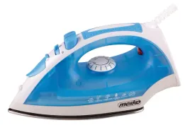 zelazko-parowe-stalowe-2200w-regulacja-temperatury-mesko