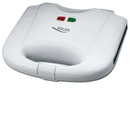 gofrownica-adler-2-gofry-solidna-biala-700w