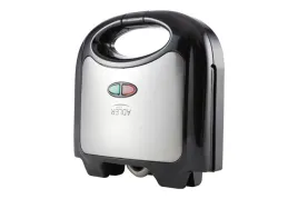 toster-opiekacz-do-kanapek-tostow-sandwich-850w-srebrny-czarny
