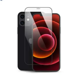 szklo-hartowane-25d-transparentne-z-ramka-mocoll-do-apple-iphone-12-12pro