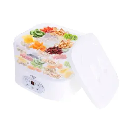 dehydrator-550w-suszarka-do-grzybow-ziol-owocow-zywnosci-lcd-5-tac-zestaw