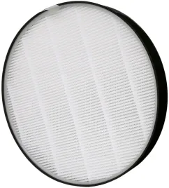 filtr-hepa-do-oczyszczacza-powietrza-adler-ad7961