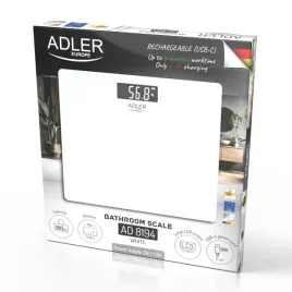 waga-lazienkowa-akumulatorowa-usb-c-180kg-biala-lcd-szklo-hartowane-100g