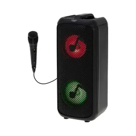 adler-ad-1903-glosnik-bluetooth-z-radiem-funkcja-karaoke