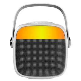 glosnik-do-karaoke-z-mikrofonem-sd-usb-aux-bluetooth-modulacja-glosu-adler