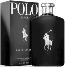 opis-ralph-lauren-polo-black-woda-toaletowa-200-ml