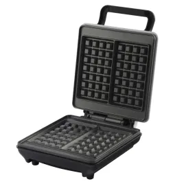 gofrownica-2-duze-gofry-xxl-1800w-mocna-mesko-ms3091-powloka-non-stick