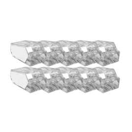 edo-technic-szybkozlaczka-do-przewodow-sztywnych-2x05-2-5mm-edo202-10szt