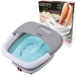 masazer-do-stop-przenosny-skladany-wodny-spa-500w