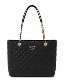 guess-giully-large-tote-czarna-pikowana-torebka-shopper-na-ramie