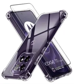 etui-clear-case-do-motorola-edge-70-fusion-5g-profilowane-szklo-3d-full