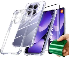 etui-shock-clear-case-do-xiaomi-redmi-note-15-4g-or-note-15-5g-3d-glass