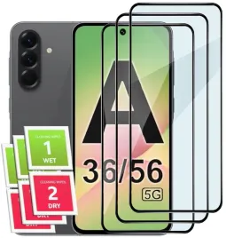 3x-szklo-hartowane-do-samsung-galaxy-a36-5g-or-a37-5g-or-a56-5g-or-s25-fe