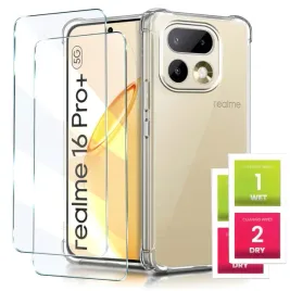 etui-premium-clear-cristal-case-do-realme-16-pro-plus-5g-2x-szklo-hart