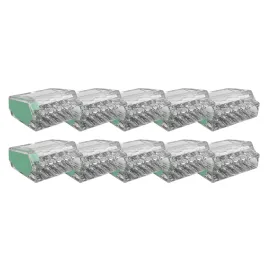edo-technic-szybkozlaczka-do-przewodow-sztywnych-5x05-2-5mm-edo205-10szt