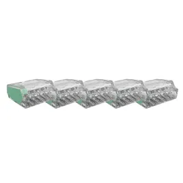 edo-technic-szybkozlaczka-do-przewodow-sztywnych-5x05-2-5mm-edo205-5szt