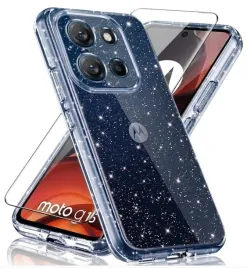 etui-brokat-case-do-motorola-moto-g15-g15-power-g17-g17-power-szklo