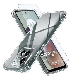 etui-pancerne-clear-case-do-motorola-moto-g56-5g-szklo-hartowane