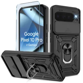 pancerne-etui-slide-ring-case-do-google-pixel-10-10-pro-szklo-hartowane