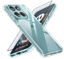 etui-clear-do-motorola-edge-60-edge-60-fusion-szklo-3d-profilowane