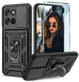 etui-pancerne-plecki-do-motorola-moto-g56-5g-defender-slide-case-szklo-9h