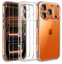 etui-case-clear-2-x-szklo-hartowane-premium-do-iphone-17-pro