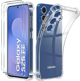 wzmocnione-etui-clear-case-do-samsung-galaxy-s25-fe-5g-2x-szklo