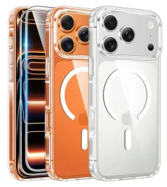 magnetyczne-etui-z-magsafe-cristal-clear-case-do-iphone-17-pro-2x-szklo