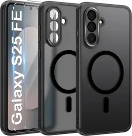 etui-do-samsung-galaxy-s25-fe-5g-magsafe-360-matt-case-2x-szklo-hart