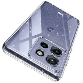 etui-brokat-case-do-motorola-edge-60-edge-60-fusion-szklo-3d-profilowane