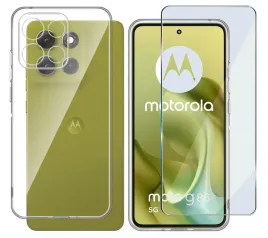 etui-clear-szklo-hartowane-premium-do-motorola-moto-g86-g86-power
