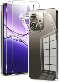 etui-case-clear-cristal-2-x-szklo-pro-do-oppo-a5-pro-5g-orjakosc-premium