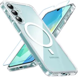 etui-anti-shock-magsafe-clear-do-samsung-galaxy-a16-4g-5g-szklo-hart