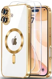 etui-magsafe-glamour-clear-case-do-iphone-17-2-x-szklo-hartowane-kolory