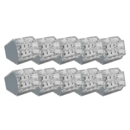 edo-technic-szybkozlaczka-do-przewodow-sztywnych-8x05-2-5mm-edo208-10szt