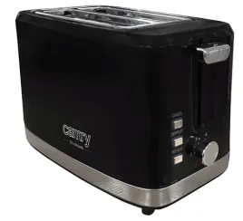 toster-opiekacz-2-kromki-grzanki-900w-ruszt-czarny-camry