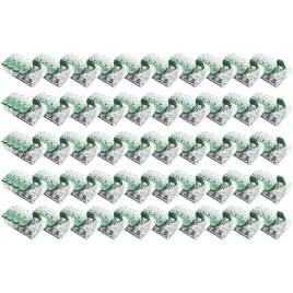 edo-technic-szybkozlaczka-do-wszystkich-przewodow-5x02-4mm-edo415-50szt