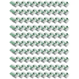 edo-technic-szybkozlaczka-do-wszystkich-przewodow-5x02-4mm-edo415-100szt