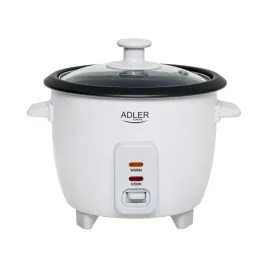 garnek-do-ryzu-ryzowar-06l-non-stick-podtrzymywanie-ciepla-akcesoria
