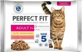 perfect-fit-adult-1-mokra-karma-dla-kotow-doroslych-mix-smakow-4-x-85g