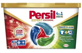 persil-discs-4w1-deep-clean-expert-stain-removal-kapsulki-do-prania-