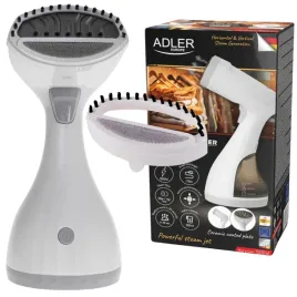 parownica-do-ubran-1500w-zelazko-parowe-280-ml-akcesoria-adler