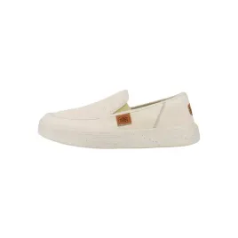 heydude-meskie-buty-trampki-tenisowki-sportowe-sunapee-m-coastline-44