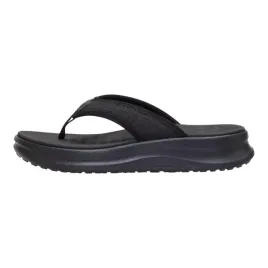 heydude-damskie-lekkie-wygodne-japonki-tide-flip-41