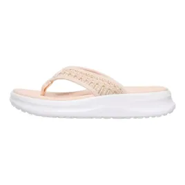 heydude-damskie-lekkie-wygodne-japonki-tide-flip-39
