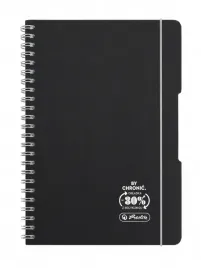kolonotatnik-herlitz-czarny-spirala-i-gumka-a4-