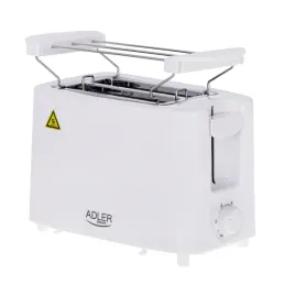 toster-opiekacz-2-kromki-6-stopni-mocy-900w-ruszt-na-bulki-tacka-adler